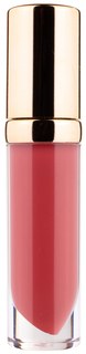 Блеск для губ N.1 Lip Gloss Shine In 05 5 мл N1