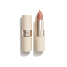 Gosh Luxury Nude Lipstick