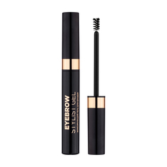 Гель для фиксации бровей EVA MOSAIC Eyebrow Stylist Gel