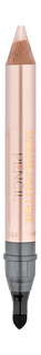 Хайлайтер Eva Mosaic Highlighter Pencil 1,4 гр