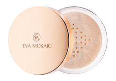 Пудра Eva Mosaic Veil Effect Powder 7 гр