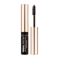 Тушь для ресниц Eva Mosaic Ideal Brow Mascara