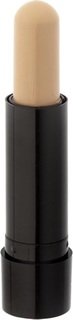 Тональный Консилер для лица EVA MOSAIC Perfect Concealer Stick