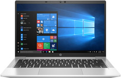 Ноутбук HP ProBook 635 Aero G7 (2W8S0EA)