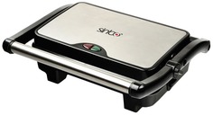 Электрогриль Sinbo SSM 2547 Silver