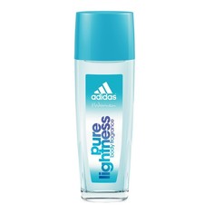 Парфюмерная вода Adidas Pure Lightness 75 мл