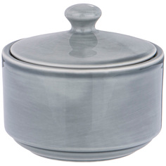 Сахарница Lefard Tint 250мл