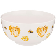Салатник Lefard Honey Bee 14 см