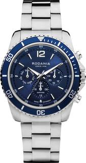 Наручные часы мужские RODANIA R18013