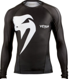 Рашгард Venum Giant XXL