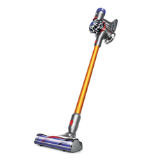 Пылесос Dyson SV10 V8 Absolute +