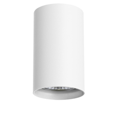 Потолочный светильник Lightstar Rullo 214436 Lightstar