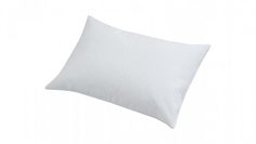 Защитный чехол на подушку Askona Clima-Dry 050х070