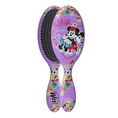 Wet Brush, Расческа для волос Disney Classics, So In Love Mickey