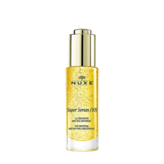 Антивозрастная сыворотка для лица NUXE Super Serum 10 30 мл