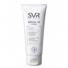 Набор кремов для ног SVR Xerial 50 мл + Xerial 30 мл