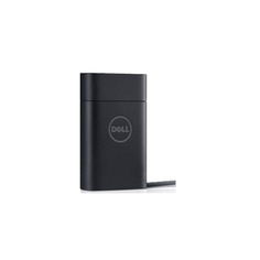 Сетевой адаптер для ноутбука Dell 492-BBUS