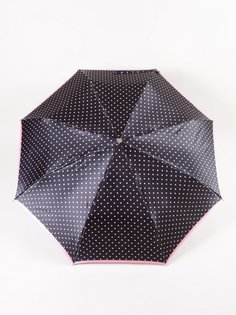Зонт женский ZEST 53624-N154 черный