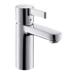 Смеситель для раковины Hansgrohe Metris S 31068000