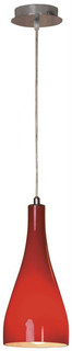 Подвесной светильник Lussole Rimini LSF-1156-01