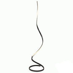 Торшер Mantra 5805 LED