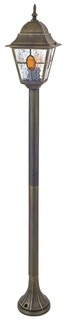 Фонарный столб Favourite 1804-1F