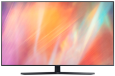 LED Телевизор 4K Ultra HD Samsung UE55AU7500U