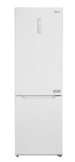 Холодильник Midea MRB519SFNW