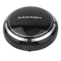 Мини робот-пылесос Sweep Robot No Brand