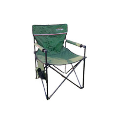 Кресло раскладное AC017 Travelite