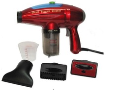 Пылесос паровой Mercury Clean Maxx Steam Vacuum Cleaner
