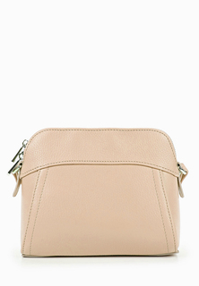 Кросс-боди женская Afina 421 нюд