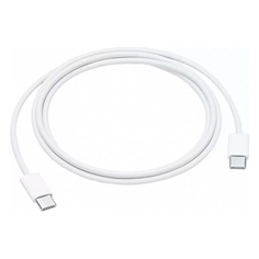 Кабель Apple USB-C Charge Cable (1m) (MM093ZM/A)