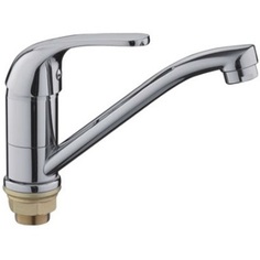 Смеситель Ledeme L4535-2