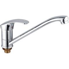 Смеситель Ledeme L4936