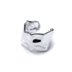 Кафф из бижутерного сплава Moon Paris MR-21.06-096