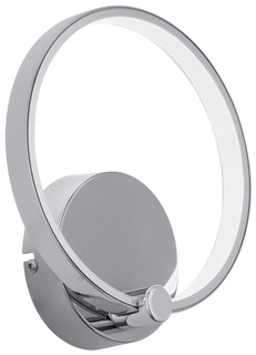 Бра EGLO 95768 LED