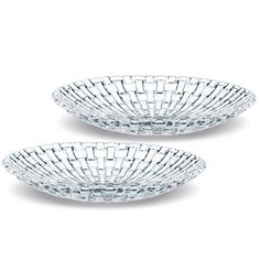 Набор салатников 21 см Nachtmann Bossa Nova 2 пр 99681