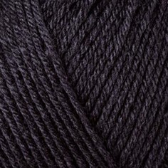 Пряжа "Schachenmayr Regia Premium. Silk", 400 м, 100 г, цвет: 00098
