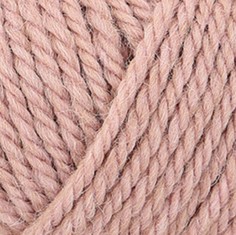 Пряжа "Schachenmayr Originals. Alpaca Classico", 90 м, 50 г, цвет: 00036