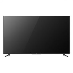 LED Телевизор 4K Ultra HD TCL 50P728