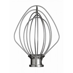 Венчик для миксера KitchenAid 5K5A2WW для HEAVY DUTY 4,8 л 5KPM5EWH