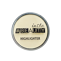 Хайлайтер insta#beauty Highlighter т 10