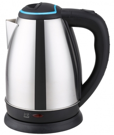 Чайник электрический Irit IR-1338 Blue