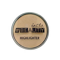 Хайлайтер insta#beauty Highlighter т 05
