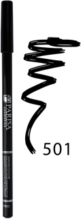 Карандаш для глаз PARISA Cosmetics тон 501
