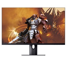 Монитор Xiaomi BHR5039GL