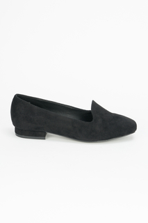 Туфли женские Betsy 908013/05-01 черные 36 RU
