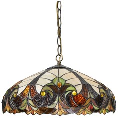 Люстра подвесная серия:(815) 815-806-03 Velante