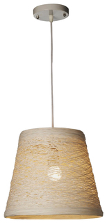 Подвесной светильник Velante 569-716-01